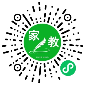 F任女士