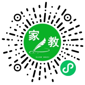 周女士