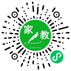 C冯女士