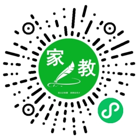 F范先生