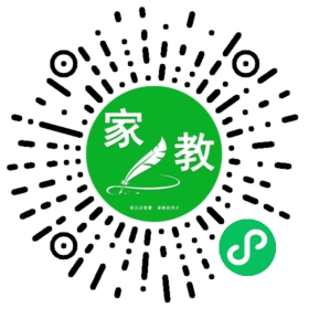 F陈女士