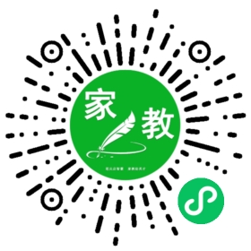 M高女士