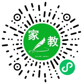 #海滴