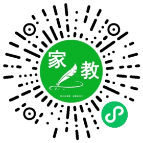 郭女士