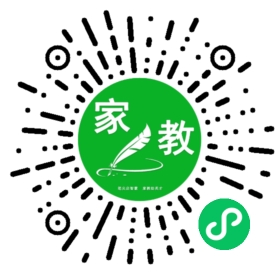 F张女士