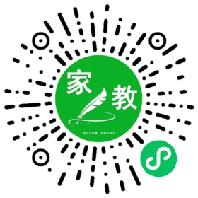 #张女士