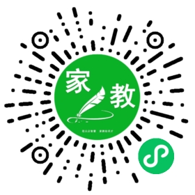 #张女士