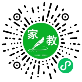 F李女士