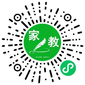 F任女士