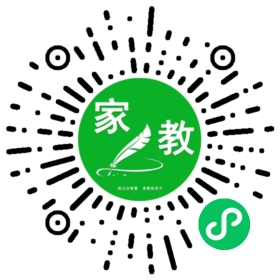 王女士