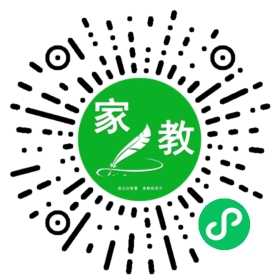 #孙女士