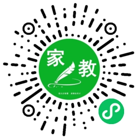 M王女士