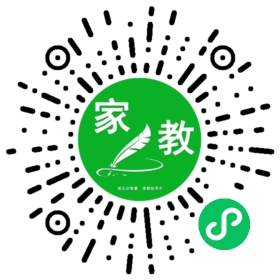 M田女士