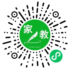 M刘畅