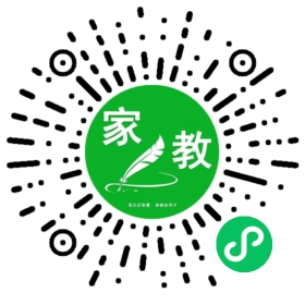 #冯女士