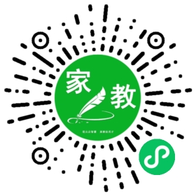 陈女士