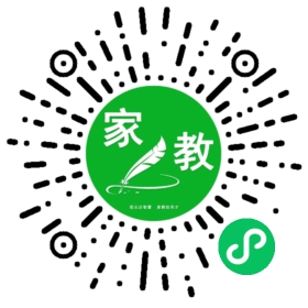 陈女士