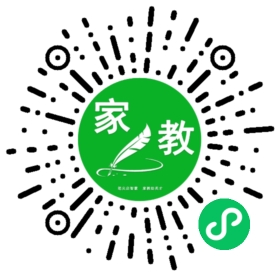 Y曹锋