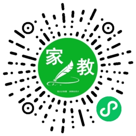 F陈女士
