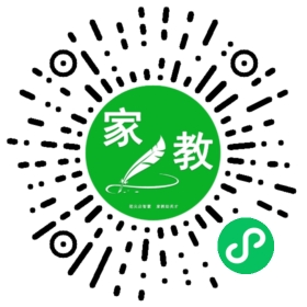 赵女士