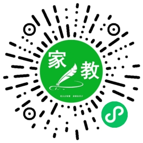 C王女士