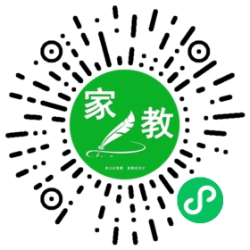 F姜女士