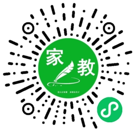 魏娜