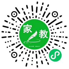 C赵女士