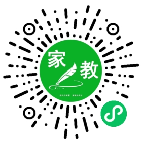 C韩女士