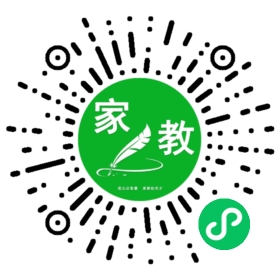 C李女士