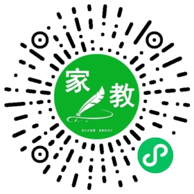 C金女士