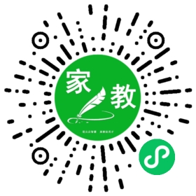 张女士