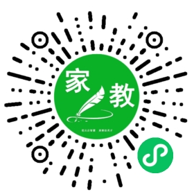 #宋女士