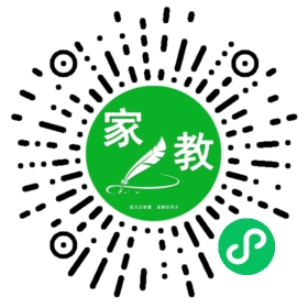 #杨女士