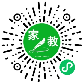 +宋女士