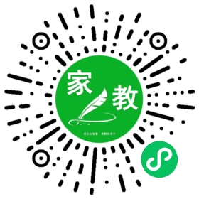 C彭先生