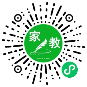 +宋女士