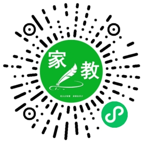 王女士