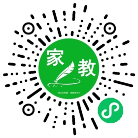 F王先生