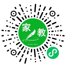 #薛女士