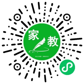 #薛女士