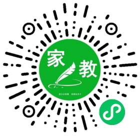 F张女士