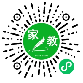 F于女士
