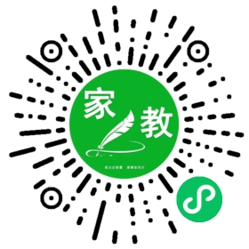 宇宇