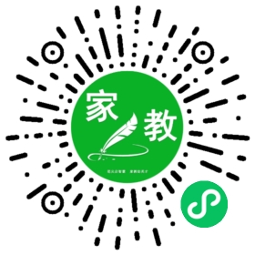 F马先生