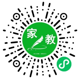 F张女士
