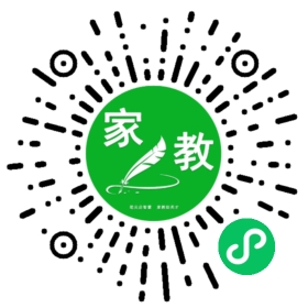 毛女士