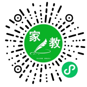 曹女士
