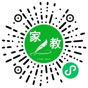 +小姚妈妈