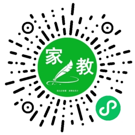 M宸宸